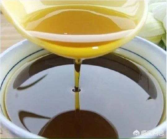 今年湖北油菜籽收的价格大概多少?