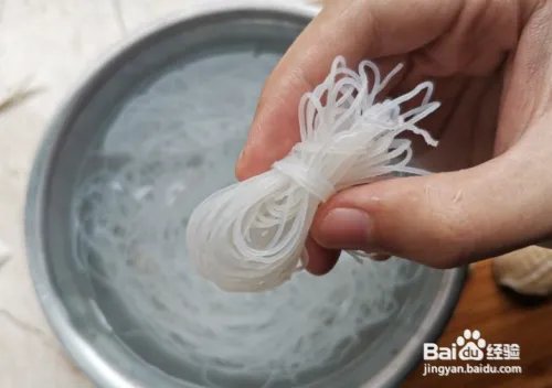 鲍鱼的做法及清洗