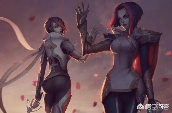 剑姬哪个皮肤手感最好？