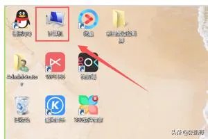 怎么设置信任站点？