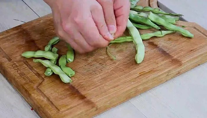 土豆炖鸡块的家常做法 土豆炖鸡块的做法