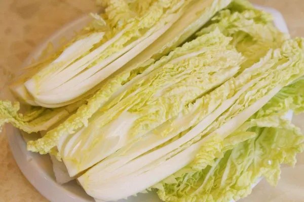 火锅配菜图片大全