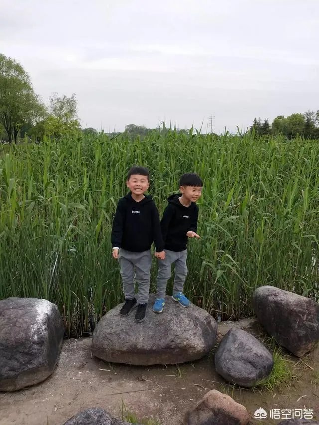 义乌哪些城市有休闲广场呢？