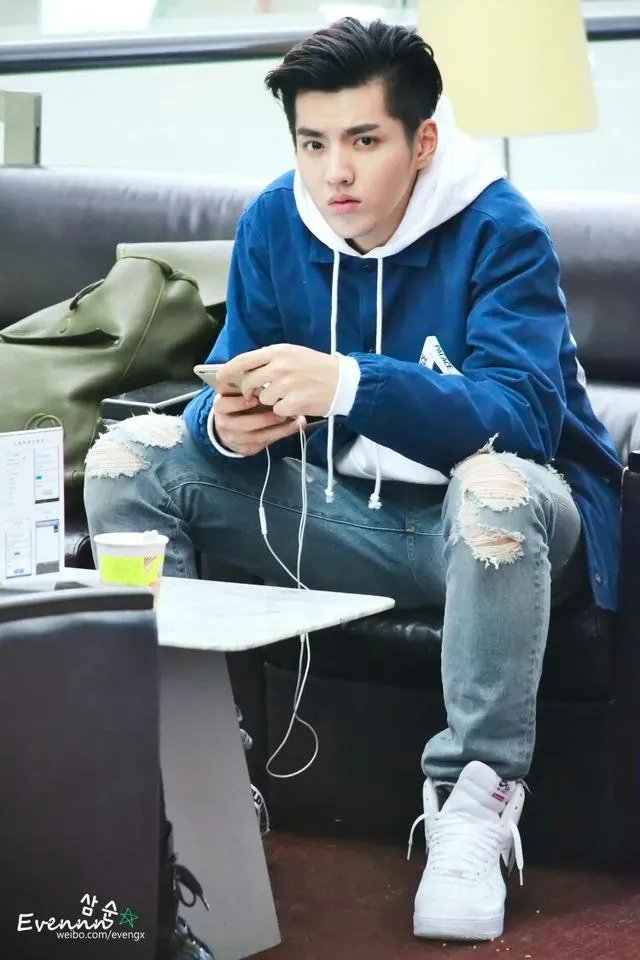 胡芳芳 出生1987