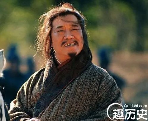 庞统和诸葛亮什么关系 他们俩带有亲戚关系