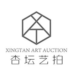 如何进行字画买卖？