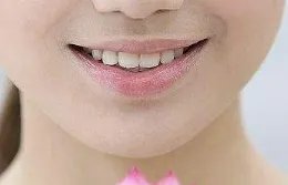 怎样才能把下巴变尖