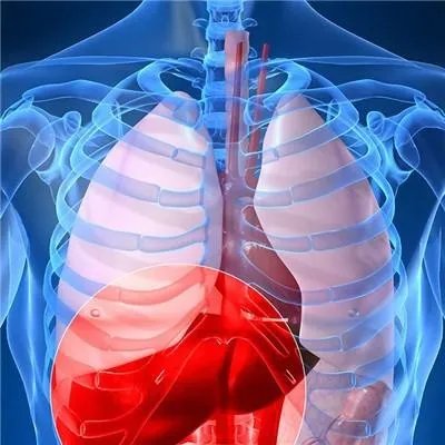 乙肝小三阳传染吗