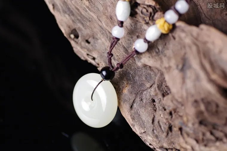 阿富汗玉怎么样 阿富汗玉价格贵吗