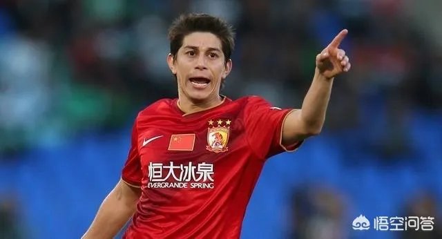 孔卡转会了吗？