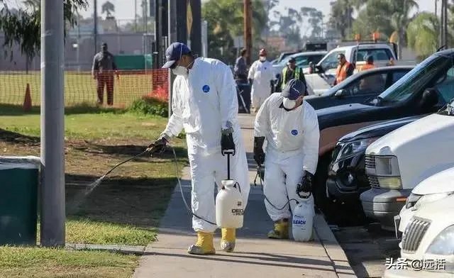 与美国召回原因相同