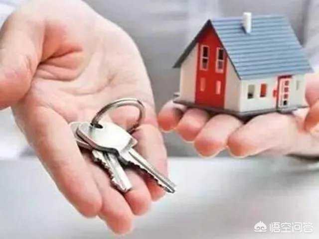 现在适合在哈尔滨买房吗？