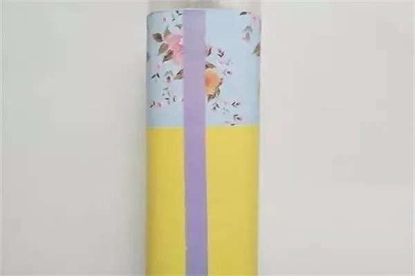 矿泉水瓶可以做哪些简单好看的手工？