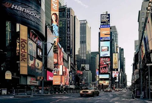 什么是海外置业