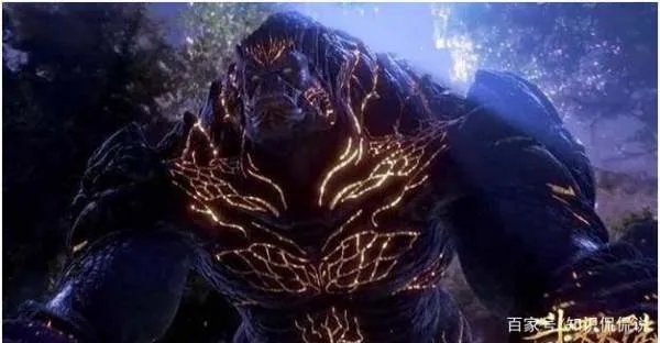 大明二明为什么不自己救小舞姐，非要唐三，是什么限制他们？