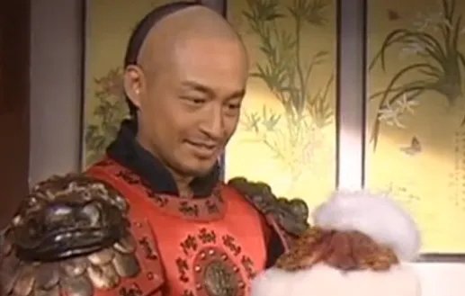 清朝的第一位皇后是谁?孟古对清朝有哪些贡献?