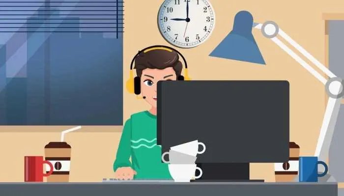 2023亚运会lol比赛时间