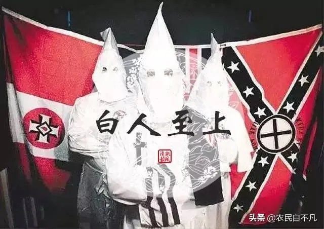 美国新冠病人会不会超过八万人？