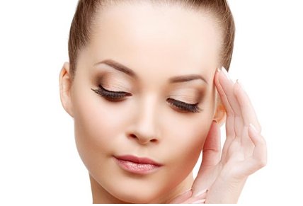 光子美容后如何护理