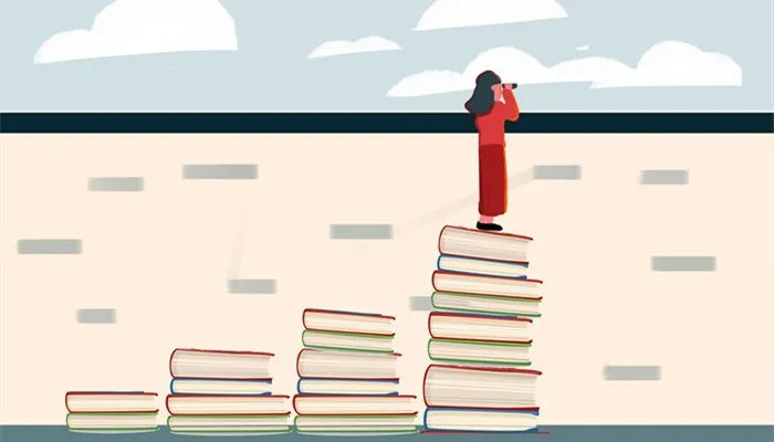 重力加速度单位