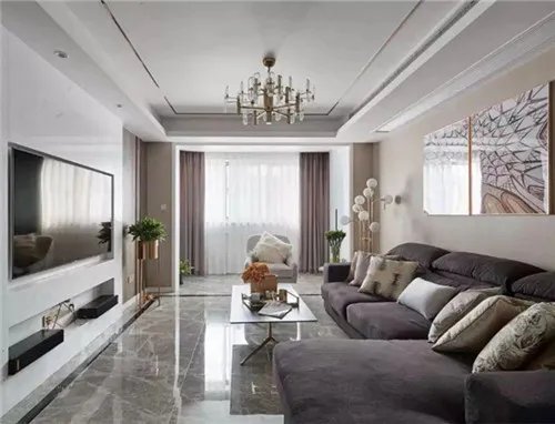 杭州新房税费有哪些