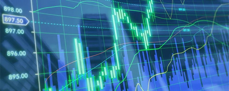 环保股票一览表 关于环保股票有哪些