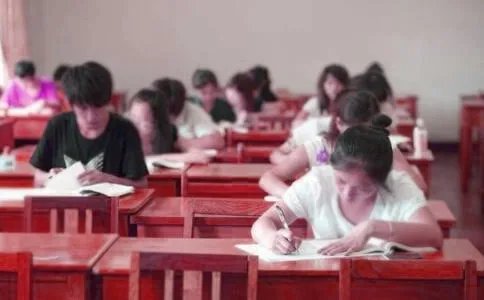 学位外语考试是什么意思