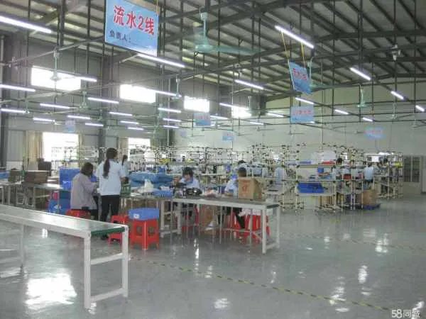 品管员是干什么的？