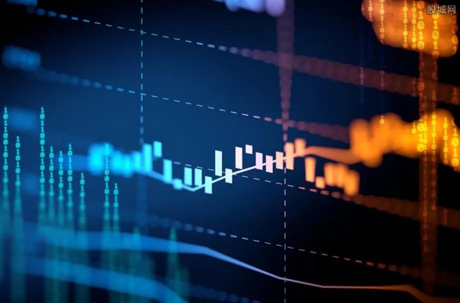 俄罗斯股票指数叫什么 它拥有什么作用？