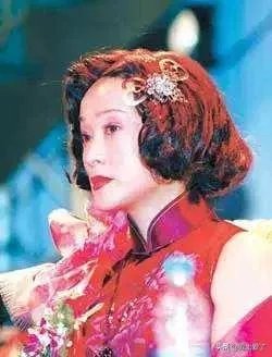 如何评价刘晓庆主演的电视剧《火凤凰》？