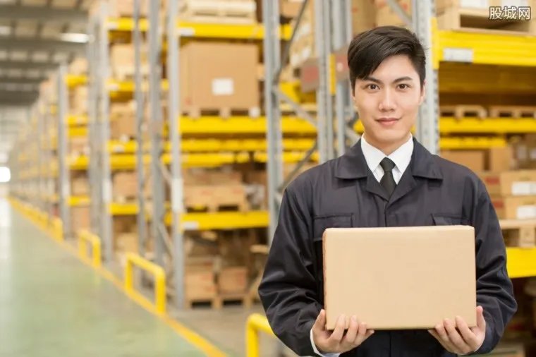 中秋节快递放假吗 2018中秋节放假时间安排