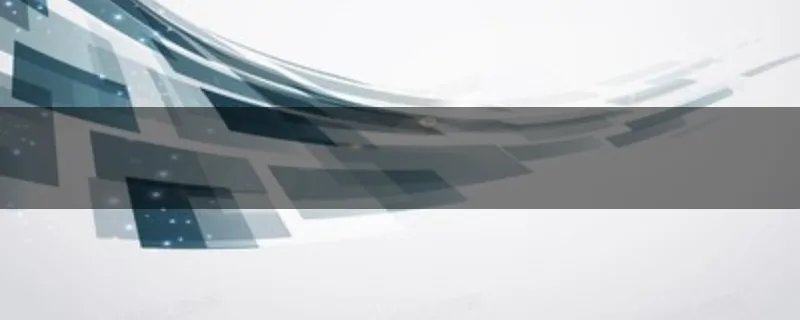 梦寐以求的意思是什么？