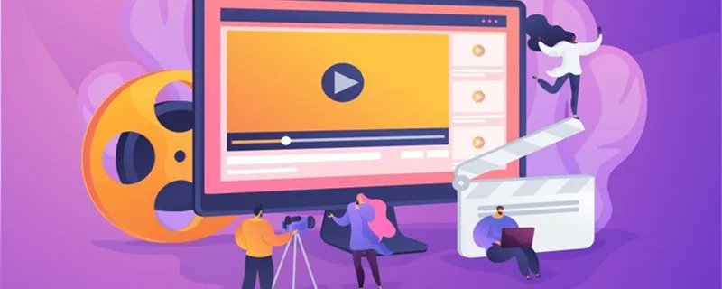 自媒体是什么职业类别 自媒体的职业类别是什么