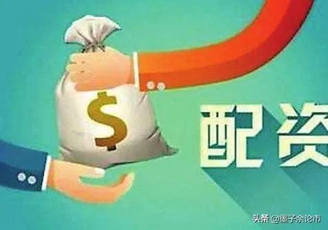 收破烂怎么赚钱