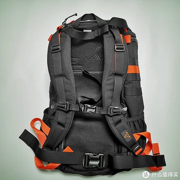 神秘农场2 Day Assault 27L最详细评测来了。与格里高利，小鹰对比。