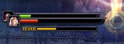 《DNF》中央竞技场怎么打 中央竞技场图文打法攻略