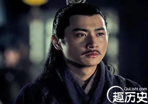 曹植的老婆是谁？ 曹植的妻子和子女各有几个