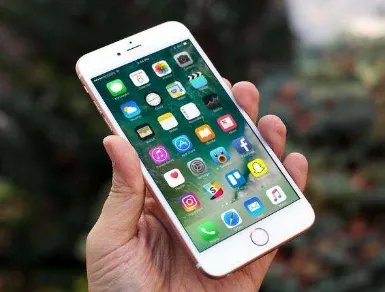 苹果将开发什么样的新显示屏？