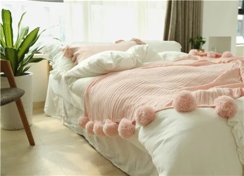 被子一般多大尺寸