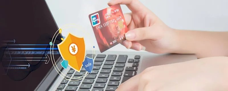 农业银行手机银行怎么开通 农行如何开通手机银行