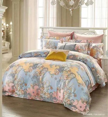 匹马棉是什么？