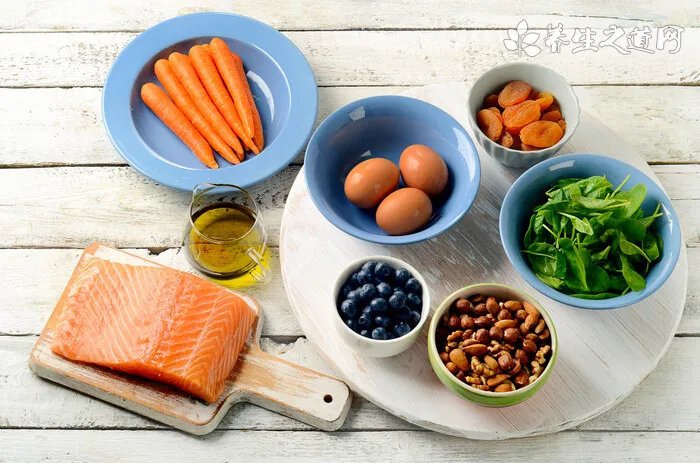 莴笋炒鸡蛋能吃吗?莴笋炒鸡蛋的做法