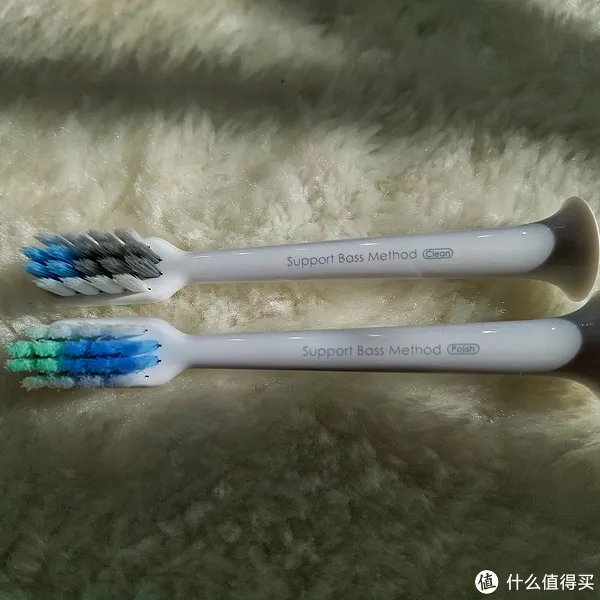 99买不了吃亏，买不了上当，贝医生电动牙刷真的可以有