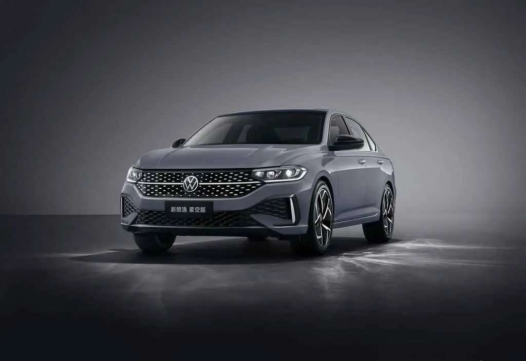 自动挡车型推荐2023最新车