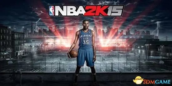 NBA 2K15 空中接力方法及心得分享攻略 如何空中接力