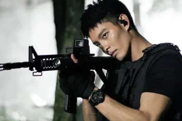 阮念初厉腾电视剧叫什么名字