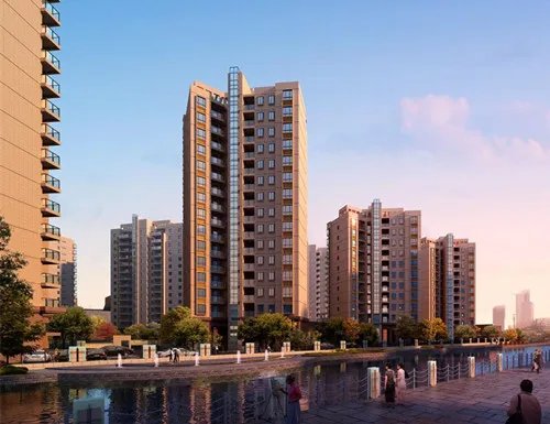 得房率是指什么