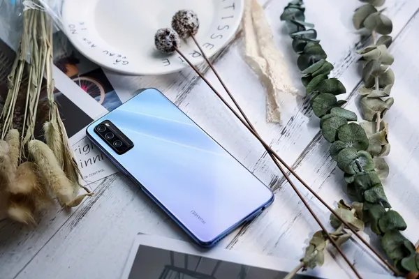 华为畅享20pro值得入手吗？