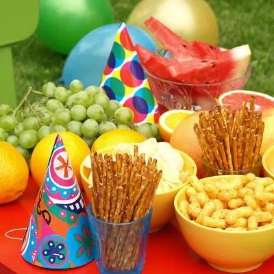 吃什么蔬菜能减肥