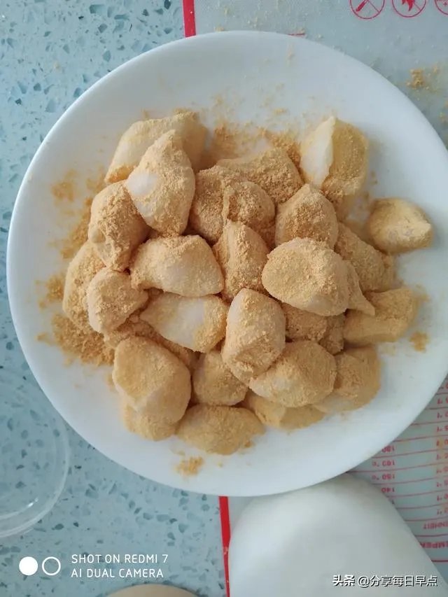 想开个早餐店，有前途吗？